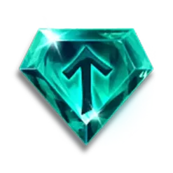icon 11