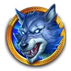 icon 2