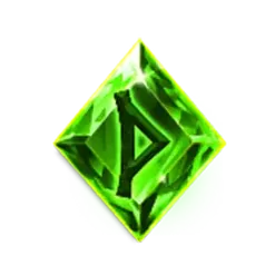 icon 10