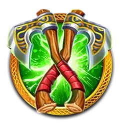 icon 4