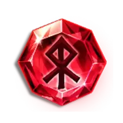 icon 6