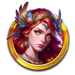 icon 1