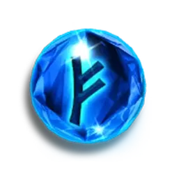 icon 9