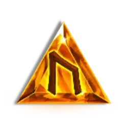 icon 7