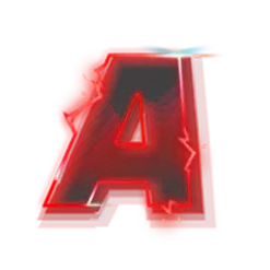 icon 6