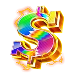 icon 1