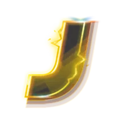 icon 9
