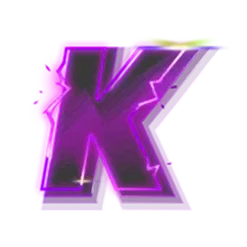 icon 7