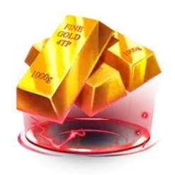icon 2