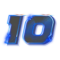 icon 10