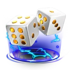 icon 4