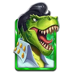 icon 2