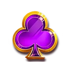 icon 11