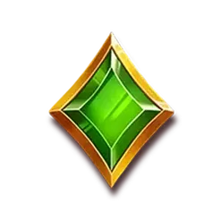 icon 10