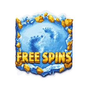 Bonus Buy Free Spins Feature