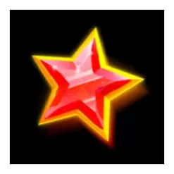 icon 1