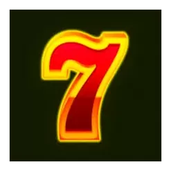 icon 3