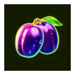 icon 9