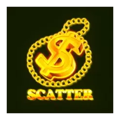 icon 2