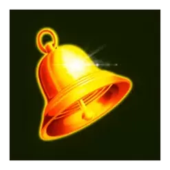 icon 6
