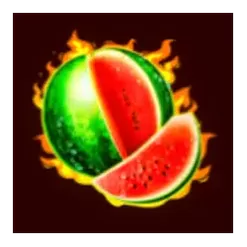 icon 4