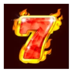 icon 2