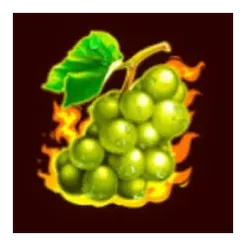 icon 3
