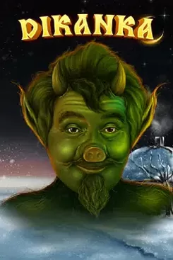 Dikanka