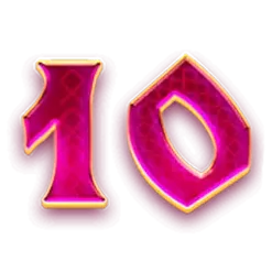 icon 11