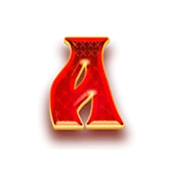icon 7