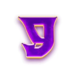 icon 12
