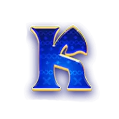 icon 8