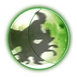 icon 13