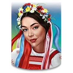 icon 2