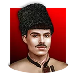 icon 3