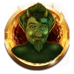 icon 1