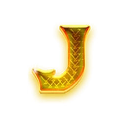 icon 10