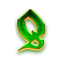 icon 9