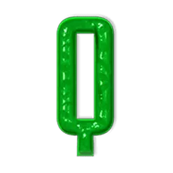 icon 9