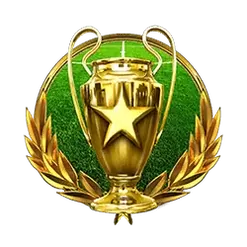 icon 4
