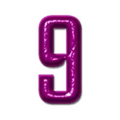 icon 12