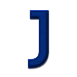 icon 10