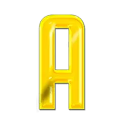 icon 7