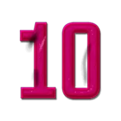 icon 11
