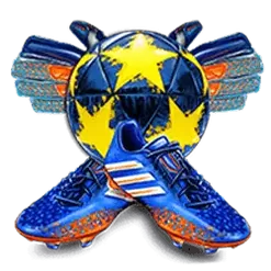 icon 5
