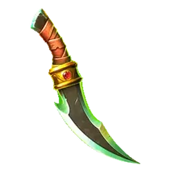 icon 3