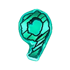 icon 10