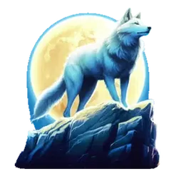 icon 2
