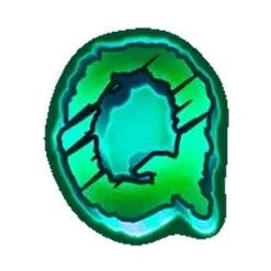icon 7