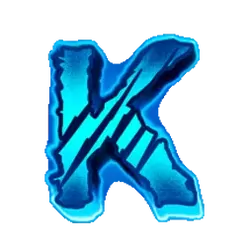icon 6